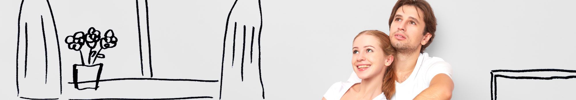 Díganos que busca y le ayudaremos a encontrarlo. INMOBILIARIA EXPERIA en Langreo