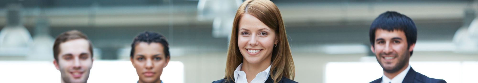 Agente de la Propiedad Inmobiliaria. INMOBILIARIA EXPERIA en Langreo Agente de la Propiedad Inmobiliaria. INMOBILIARIA EXPERIA en Langreo