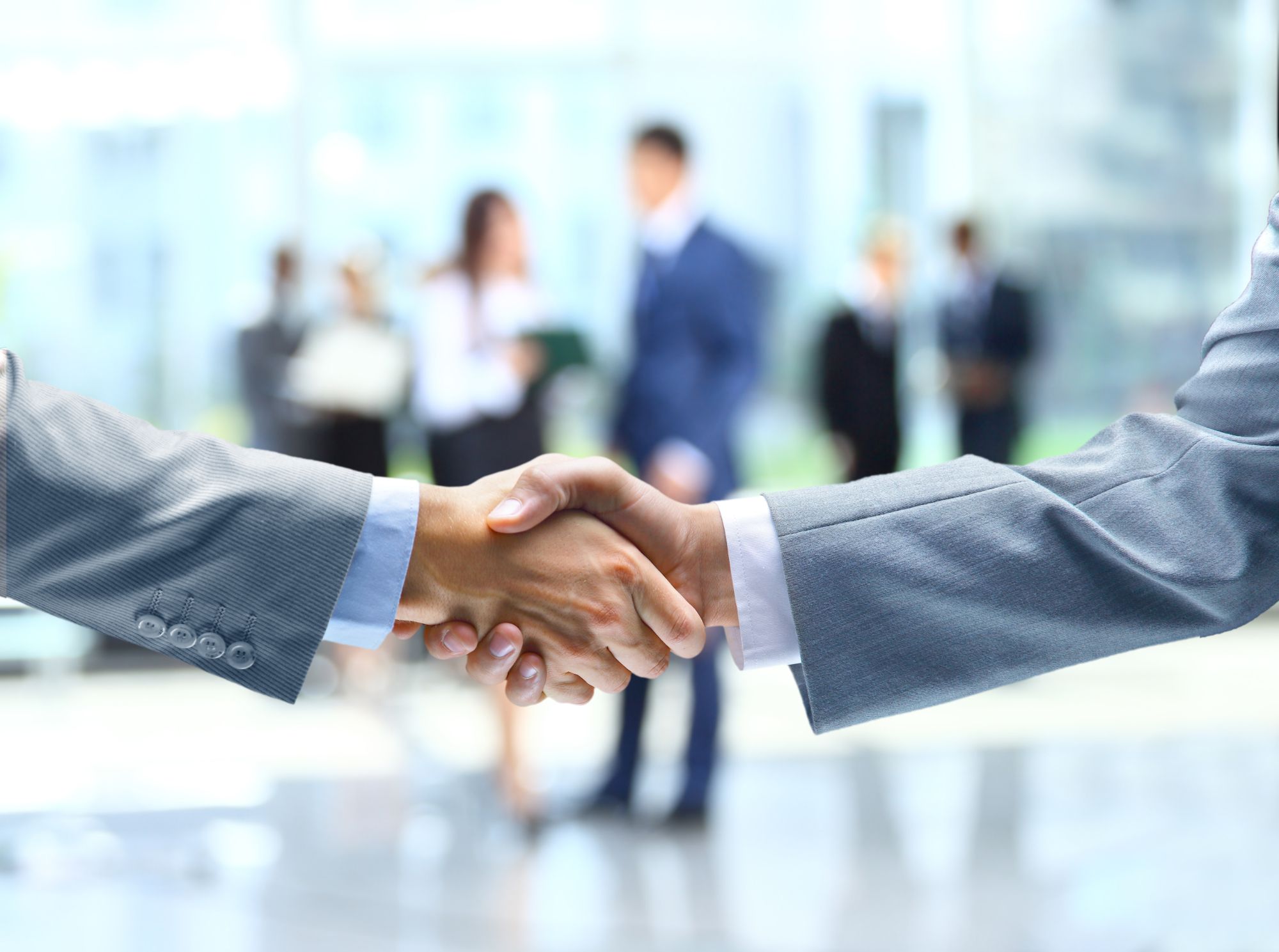 Un API es su mejor aliado. INMOBILIARIA EXPERIA en Langreo