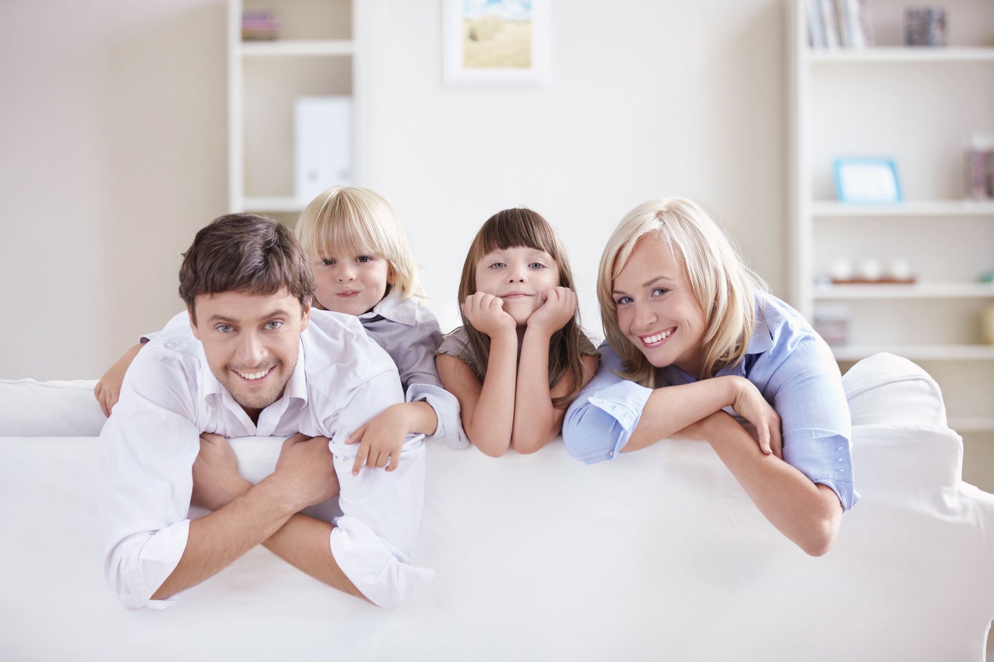 ¡Mira aquí tenemos una vivienda para tí!. INMOBILIARIA EXPERIA en Langreo