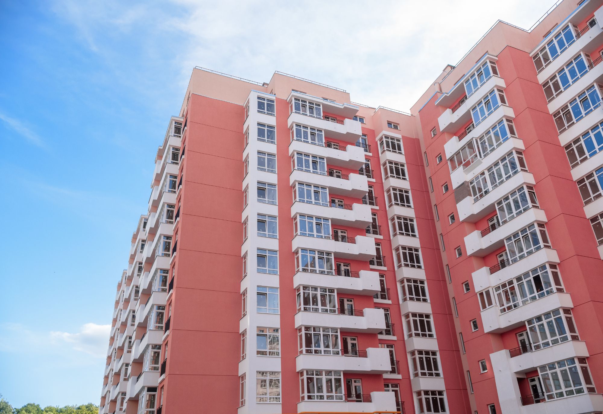 Le valoramos su inmueble de forma profesional. INMOBILIARIA EXPERIA en Langreo