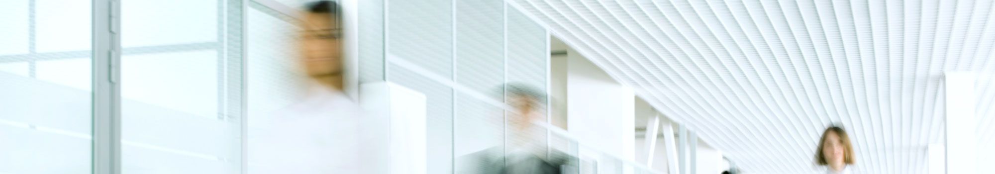 ¿Está interesado en vender o alquilar su inmueble?. INMOBILIARIA EXPERIA en Langreo