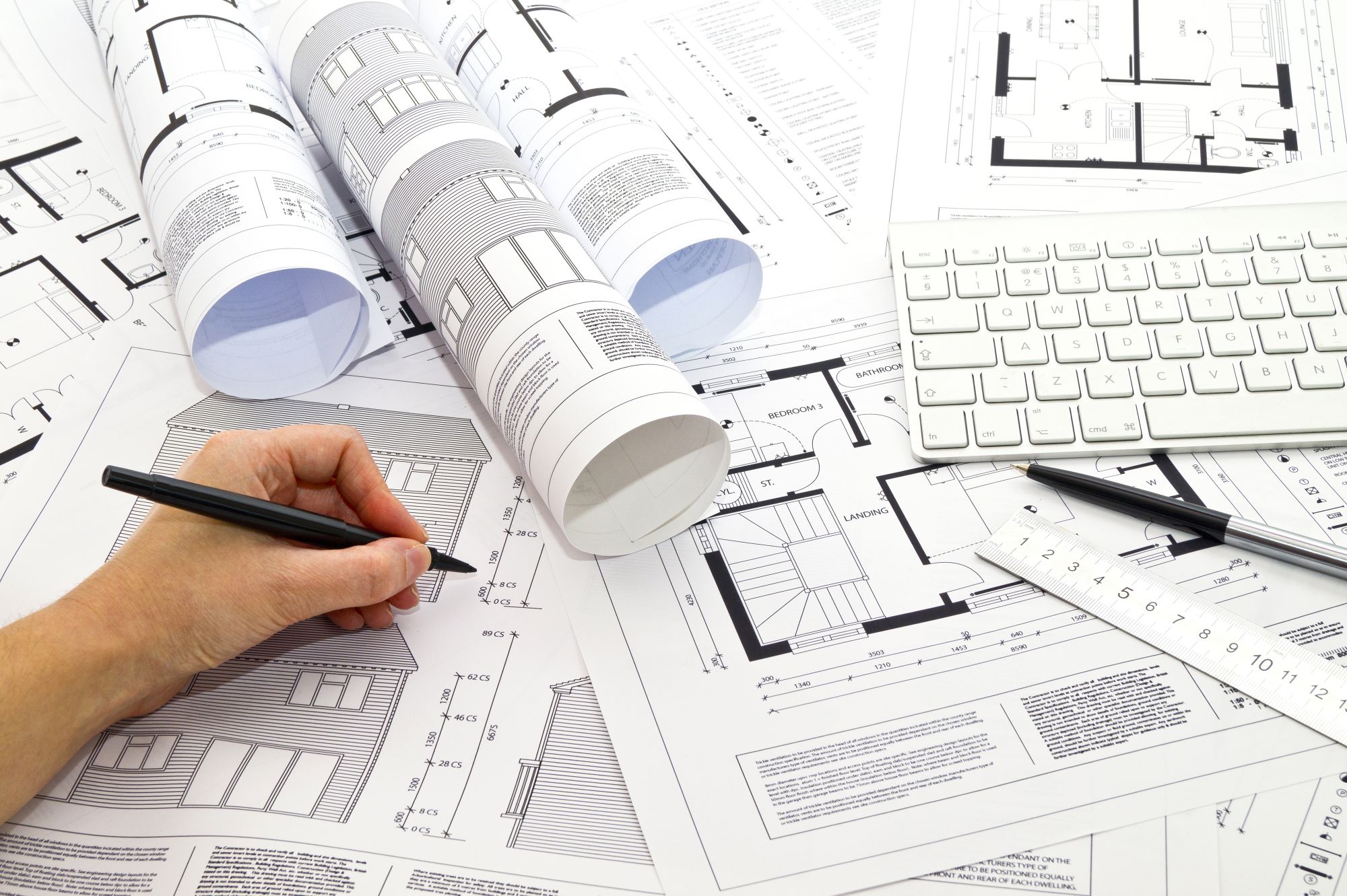 Valoraciones y certificas profesionales. INMOBILIARIA EXPERIA en Langreo