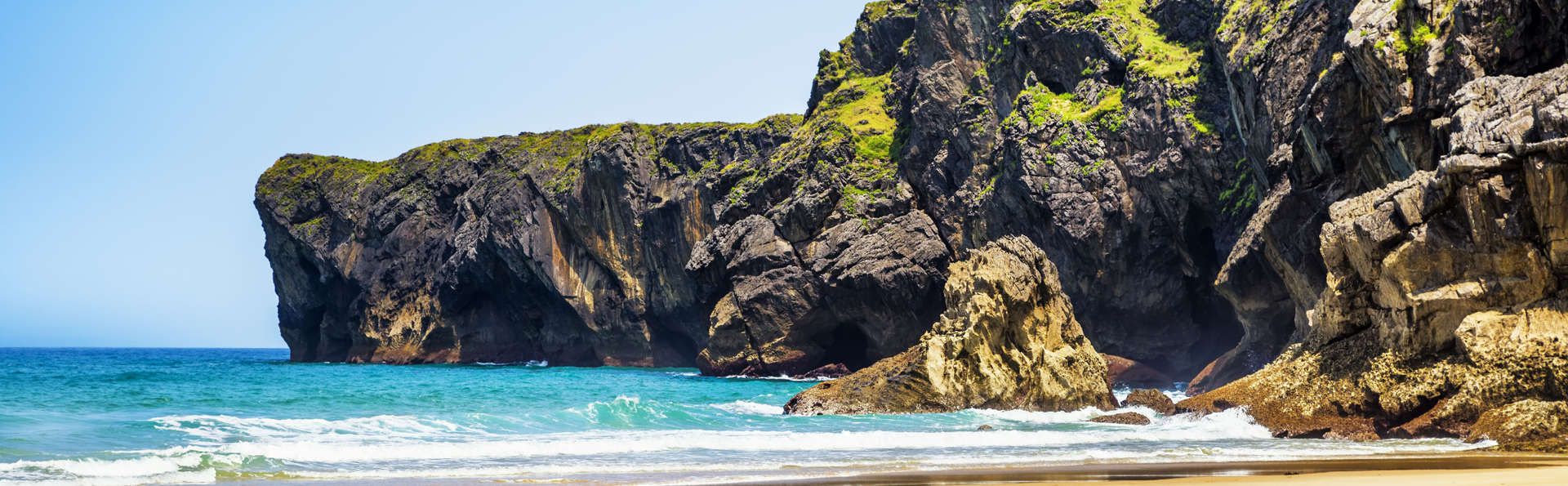 Inmobiliaria Experia su agencia inmobiliaria de confianza. INMOBILIARIA EXPERIA en Langreo