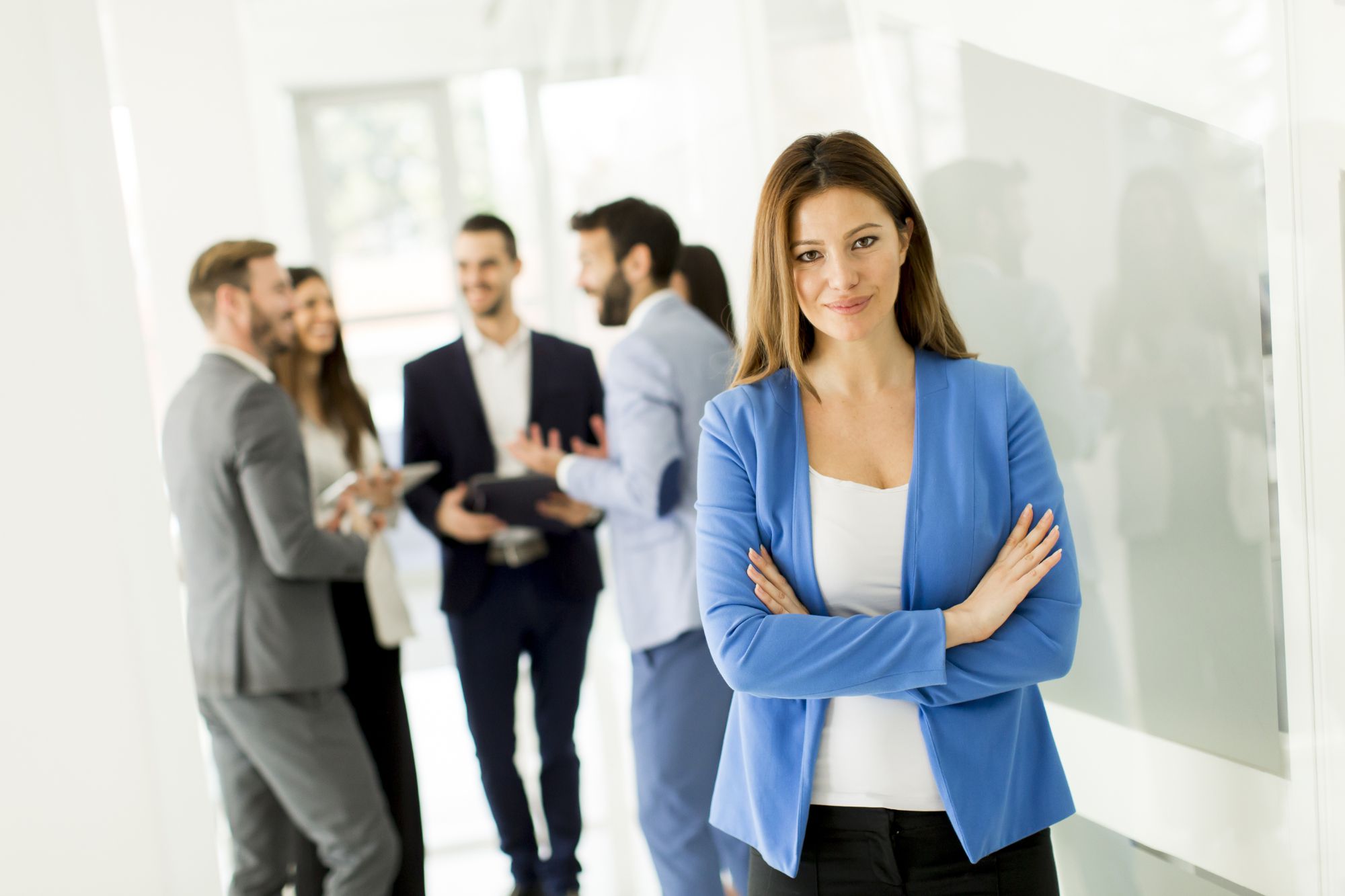 Gestión profesional de la venta de su inmueble. INMOBILIARIA EXPERIA en Langreo