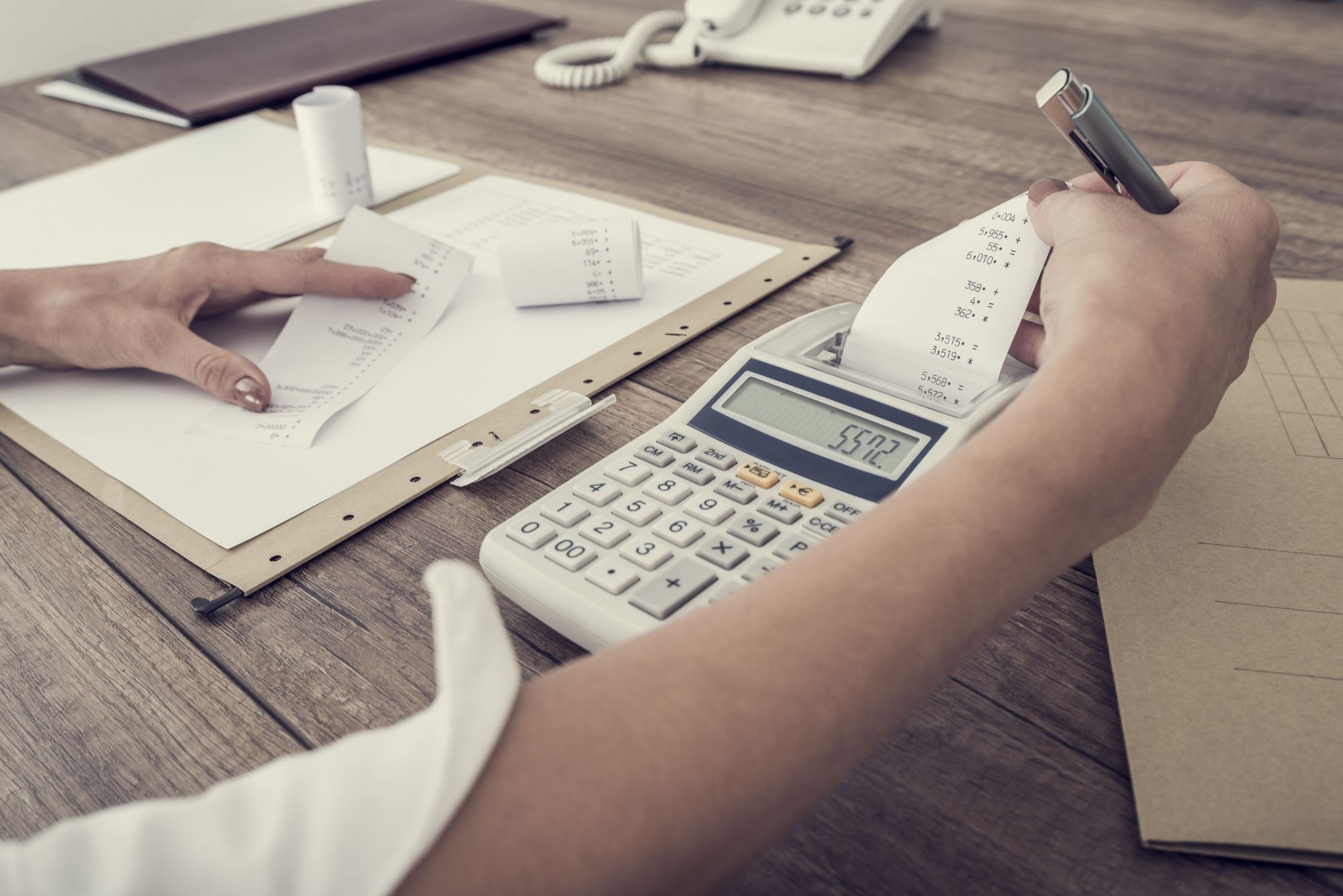 Le asesoramos en su búsqueda de  de financiación.  en Langreo