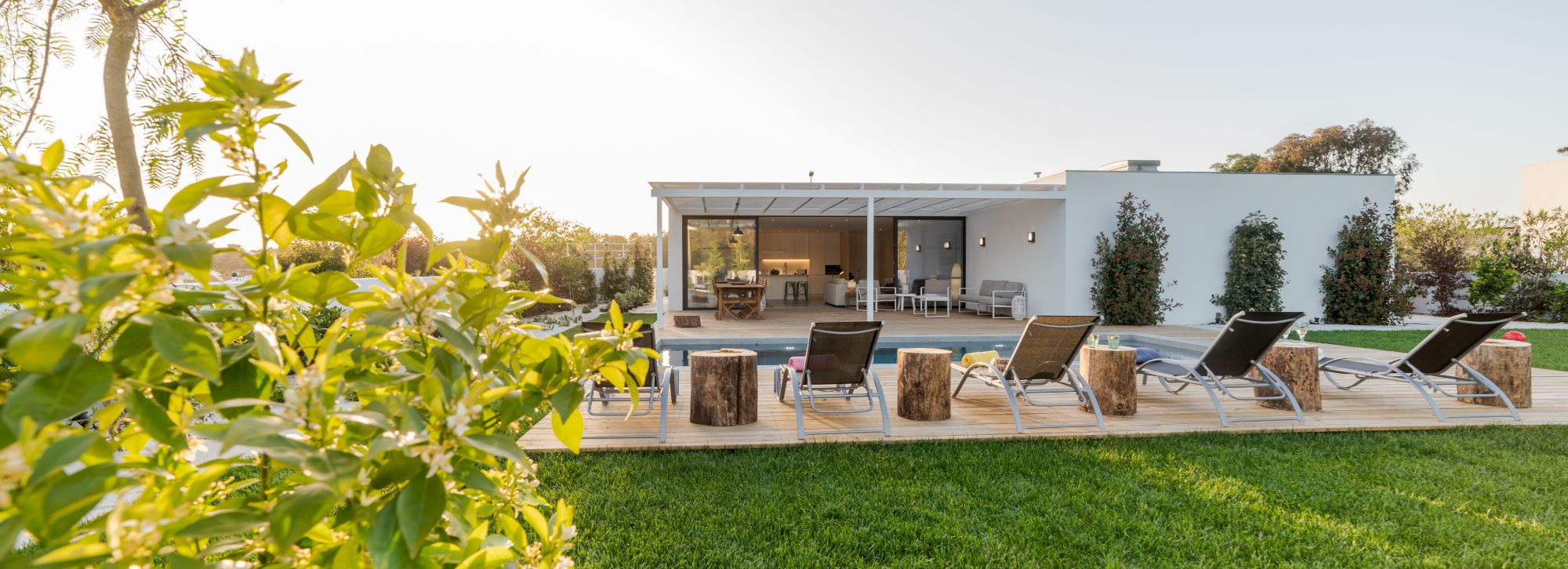 Le valoramos su inmueble de forma profesional. INMOBILIARIA EXPERIA en Langreo