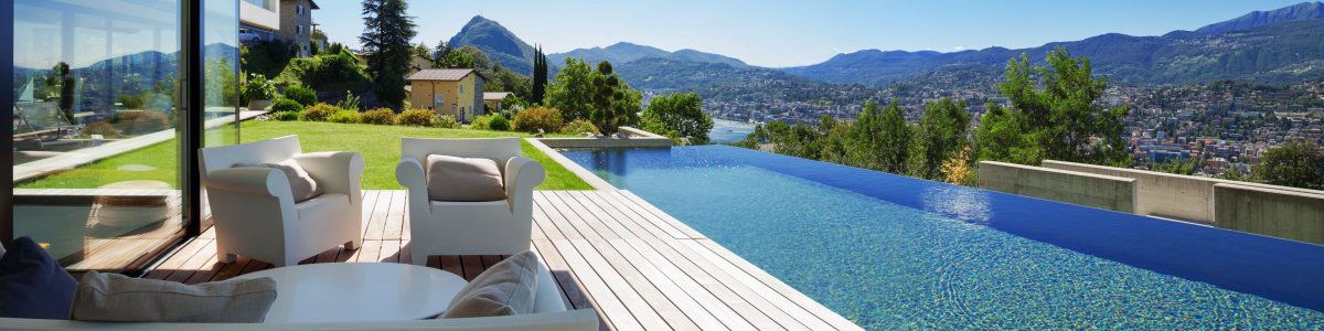 Visite nuestra oferta de alquiler de temporada  en en las mejores zonas de Asturias: Langreo, Oviedo, Siero, San Martín del Rey Aurelio, Caudal, Morcín, Pola de Laviana. INMOBILIARIA EXPERIA en Langreo