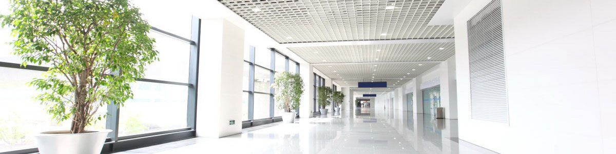  Tenemos hoteles y otros negocios en en las mejores zonas de Asturias: Langreo, Oviedo, Siero, San Martín del Rey Aurelio, Caudal, Morcín, Pola de Laviana. INMOBILIARIA EXPERIA en Langreo