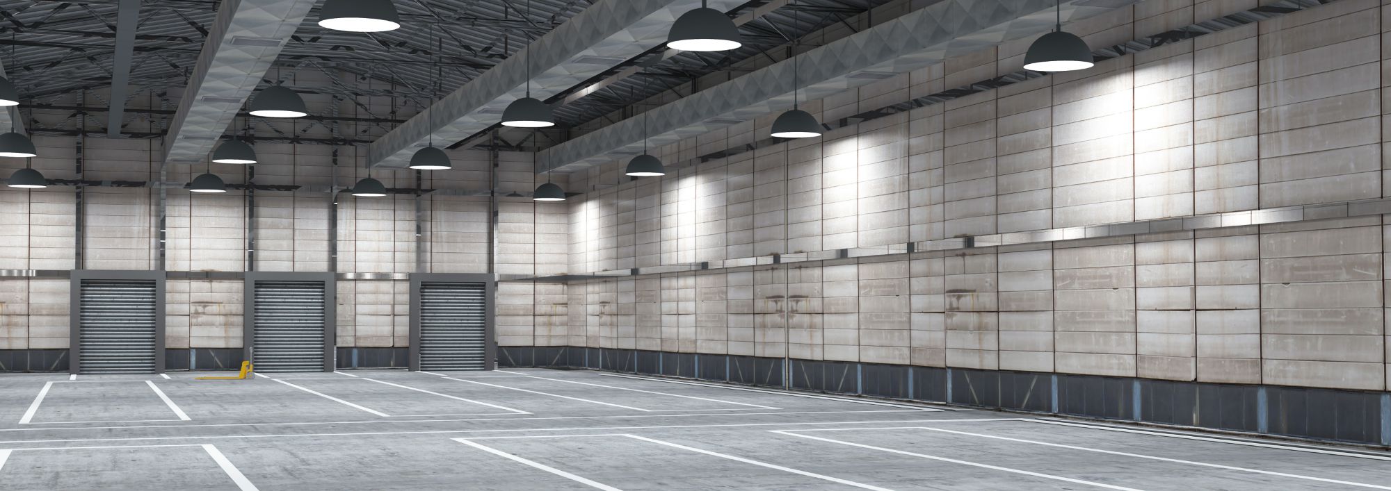 Locales en Asturias. INMOBILIARIA EXPERIA en Langreo