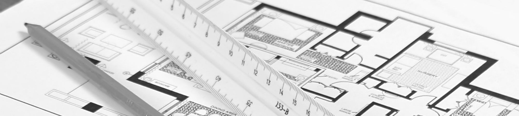 Gran oferta de solares y terrenos en en las mejores zonas de Asturias: Langreo, Oviedo, Siero, San Martín del Rey Aurelio, Caudal, Morcín, Pola de Laviana. INMOBILIARIA EXPERIA en Langreo
