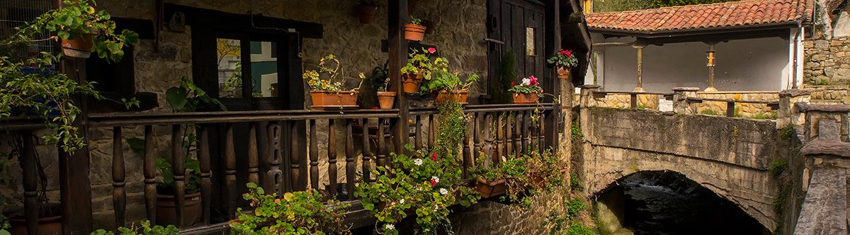 Alquiler seguro para propietarios e inquilinos . INMOBILIARIA EXPERIA en Langreo