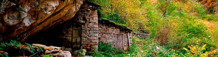 Con Inmobiliaria Experia encontrará la vivienda que está buscando. INMOBILIARIA EXPERIA en Langreo